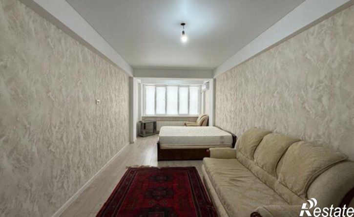 1-комн квартира Дербент, улица Сальмана, 65Вк2