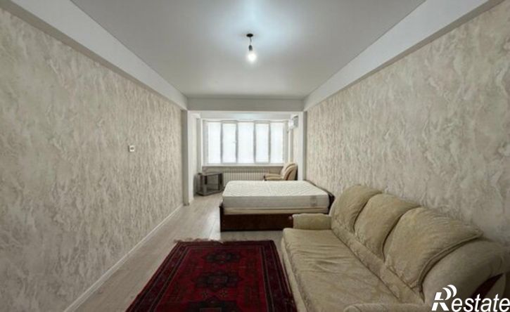 1-комн квартира Дербент, улица Сальмана, 65Вк2