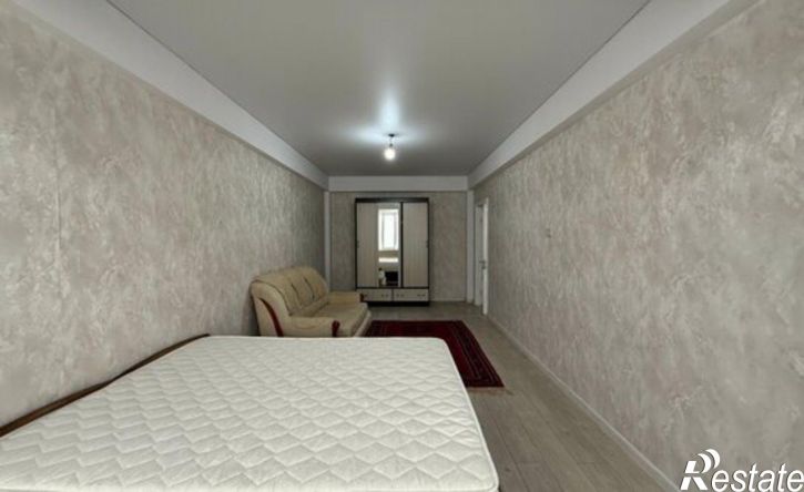1-комн квартира Дербент, улица Сальмана, 65Вк2