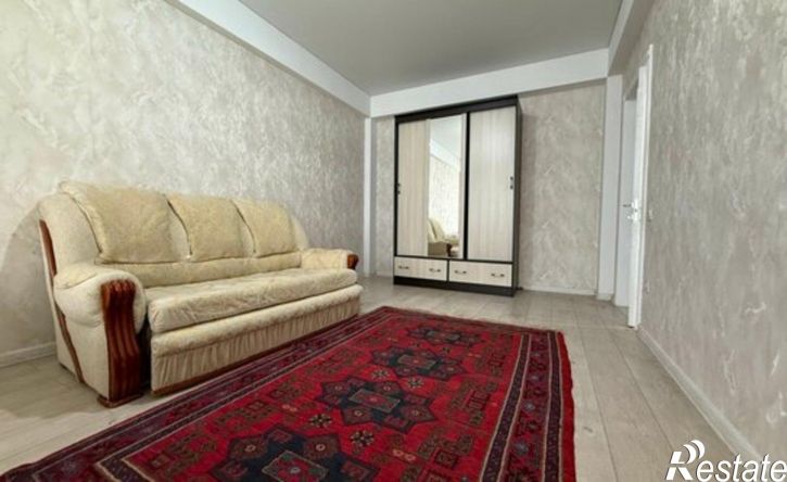 1-комн квартира Дербент, улица Сальмана, 65Вк2