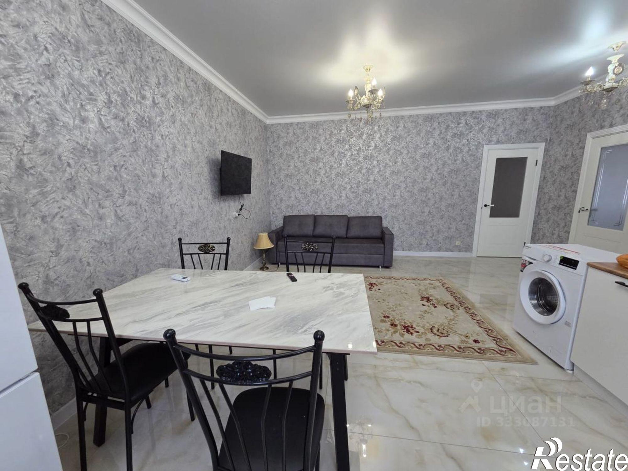 Купить дачу, дом, коттедж за 56 000 000 рублей на Махачкала