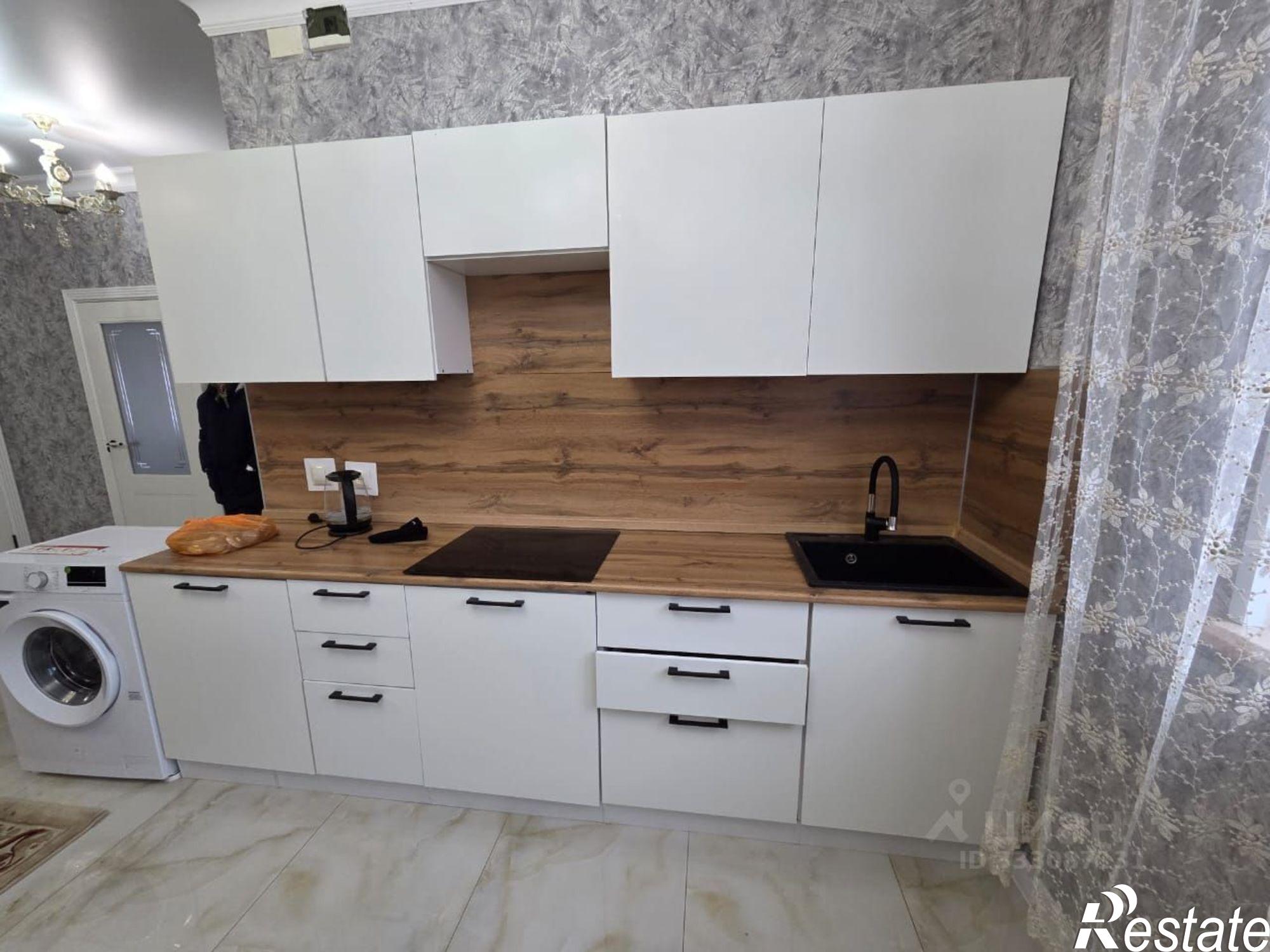 Купить дачу, дом, коттедж за 56 000 000 рублей на Махачкала