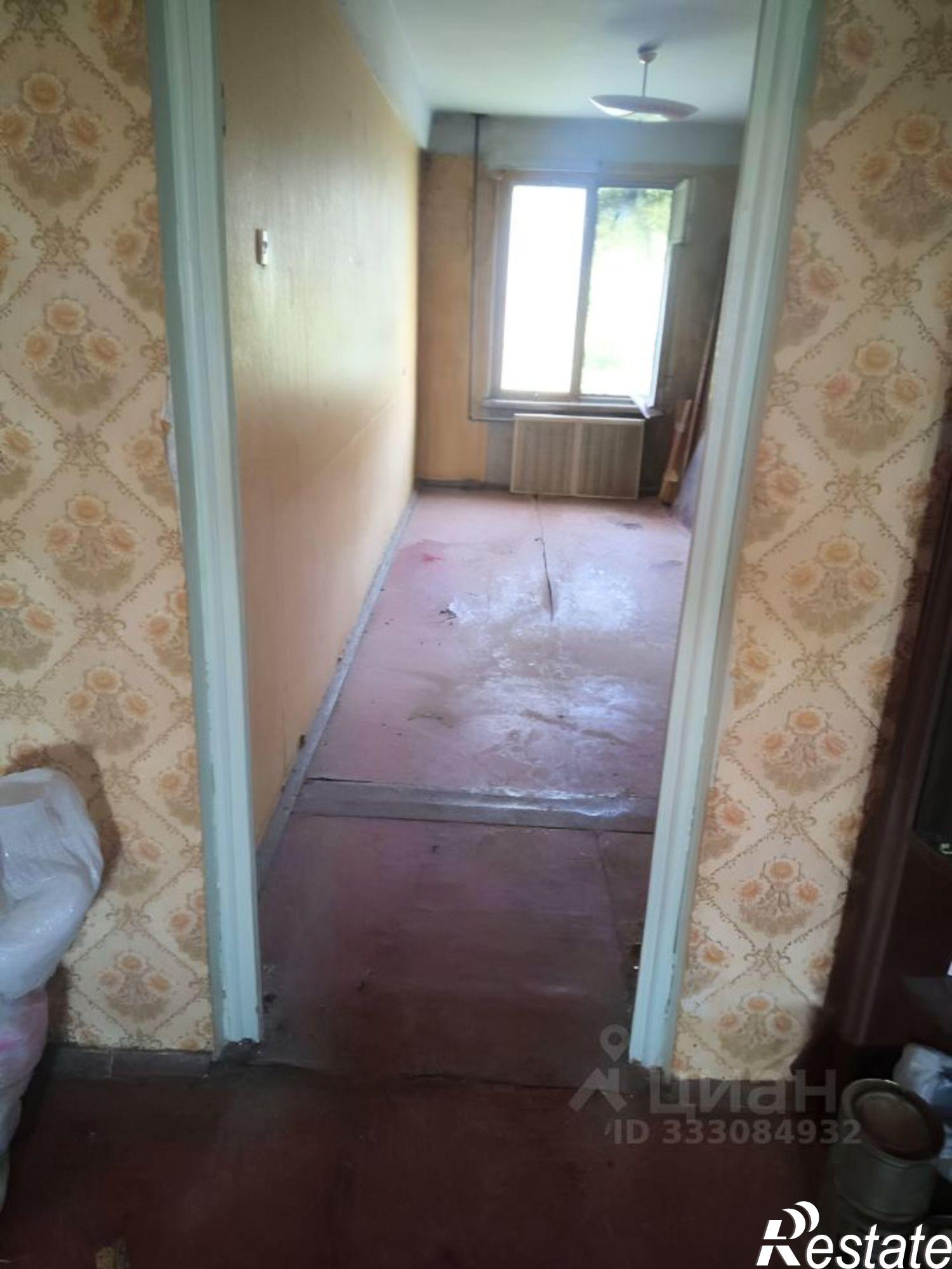Купить квартиру за 6 500 000 рублей на Махачкала