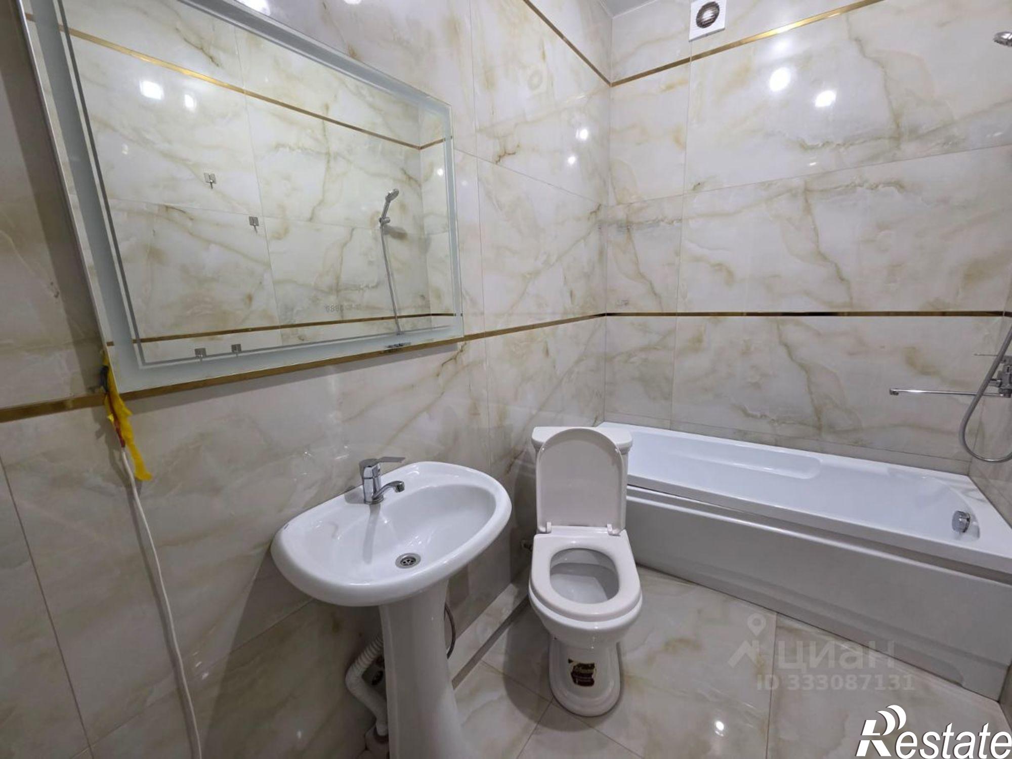 Купить дачу, дом, коттедж за 56 000 000 рублей на Махачкала