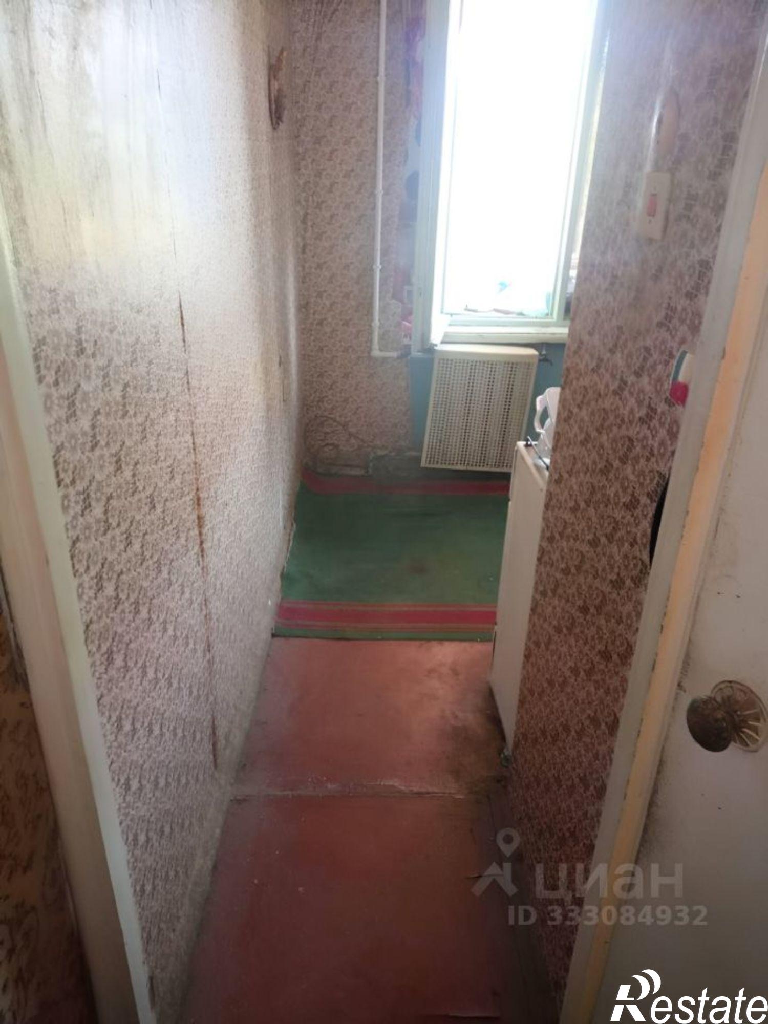 Купить квартиру за 6 500 000 рублей на Махачкала