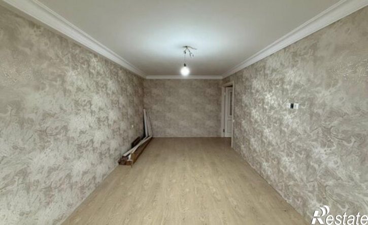 2-комн квартира Дербент, улица Генерала Сеидова, 20
