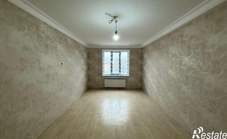 2-комн квартира Дербент, улица Генерала Сеидова, 20