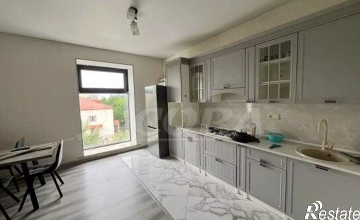 3-комн квартира Дербент, улица 345-й Дагестанской Стрелковой Дивизии, 14