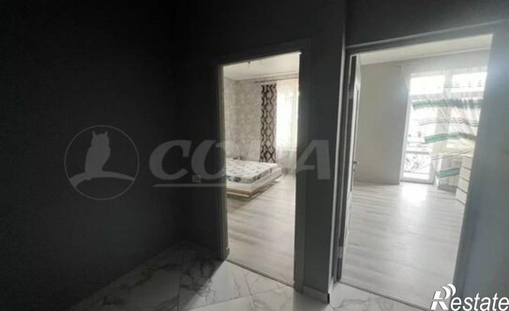 3-комн квартира Дербент, улица 345-й Дагестанской Стрелковой Дивизии, 14
