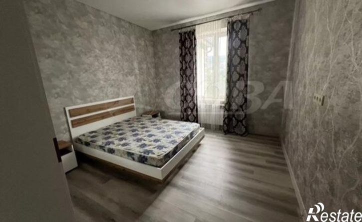 3-комн квартира Дербент, улица 345-й Дагестанской Стрелковой Дивизии, 14