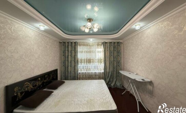 2-комн квартира Дербент, улица Шахбазова, 57