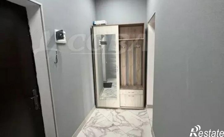 3-комн квартира Дербент, улица 345-й Дагестанской Стрелковой Дивизии, 14
