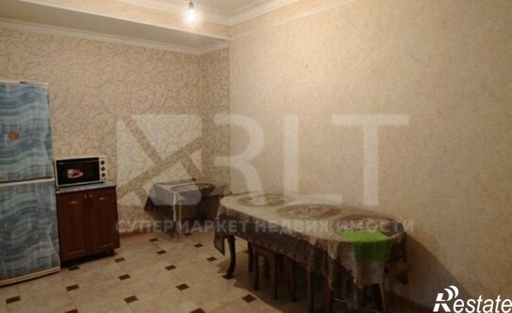 3-комн квартира Махачкала, 1-й Ванашимахинский проезд, 10А