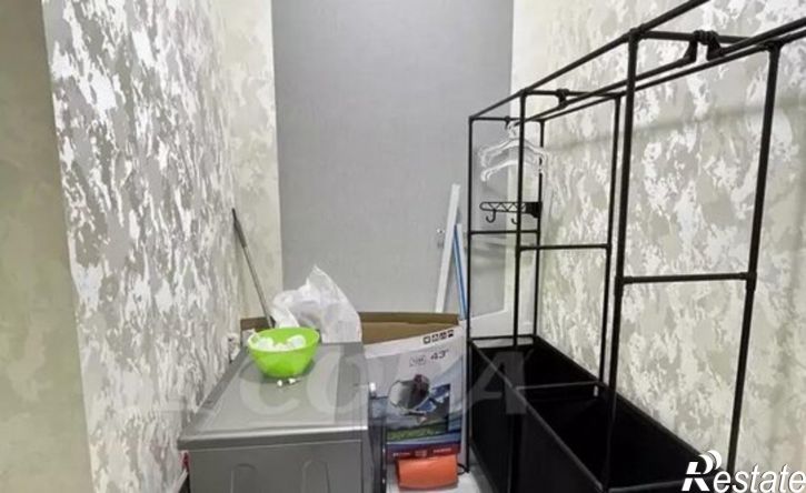3-комн квартира Дербент, улица 345-й Дагестанской Стрелковой Дивизии, 14