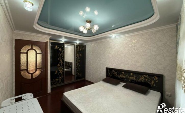 2-комн квартира Дербент, улица Шахбазова, 57