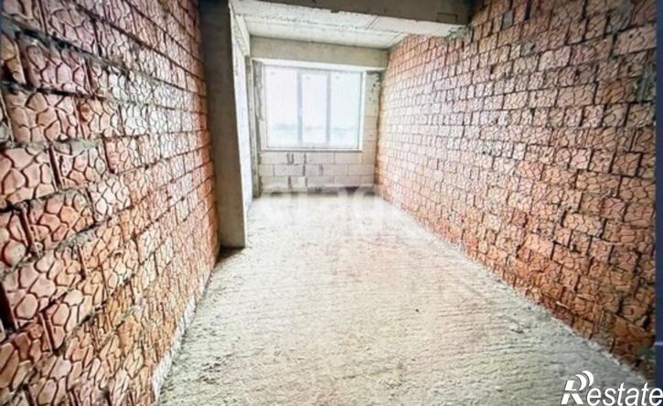 1-комн квартира Каспийск, улица Магомедали Магомеджановa, 31Б