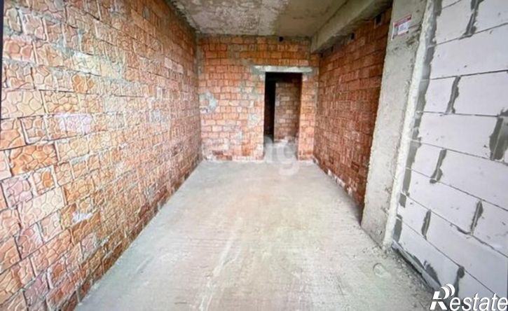 1-комн квартира Каспийск, улица Магомедали Магомеджановa, 31Б