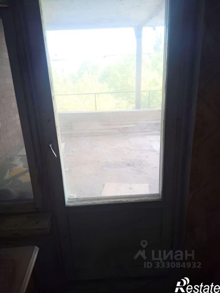 2-комн квартира Махачкала