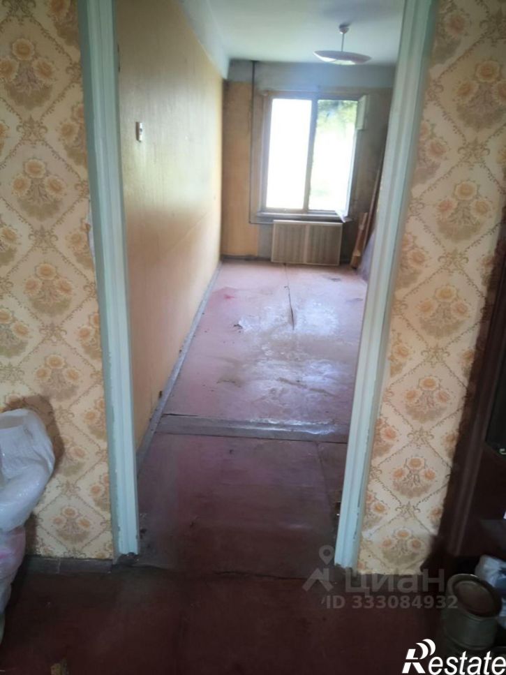 2-комн квартира Махачкала
