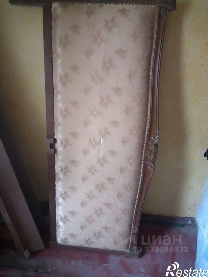 2-комн квартира Махачкала