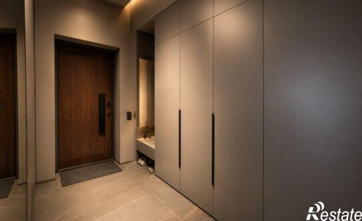 3-комн квартира Махачкала, улица Ирчи Казака, 53Гк3