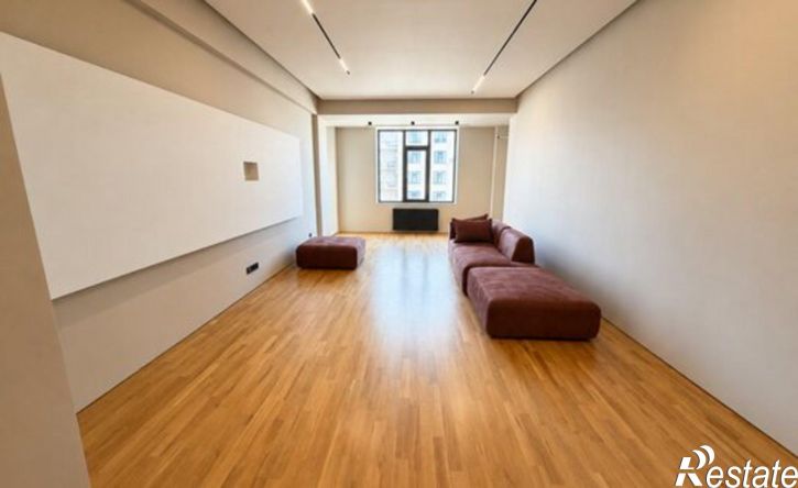3-комн квартира Махачкала, улица Ирчи Казака, 53Гк3