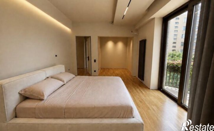 3-комн квартира Махачкала, улица Ирчи Казака, 53Гк3