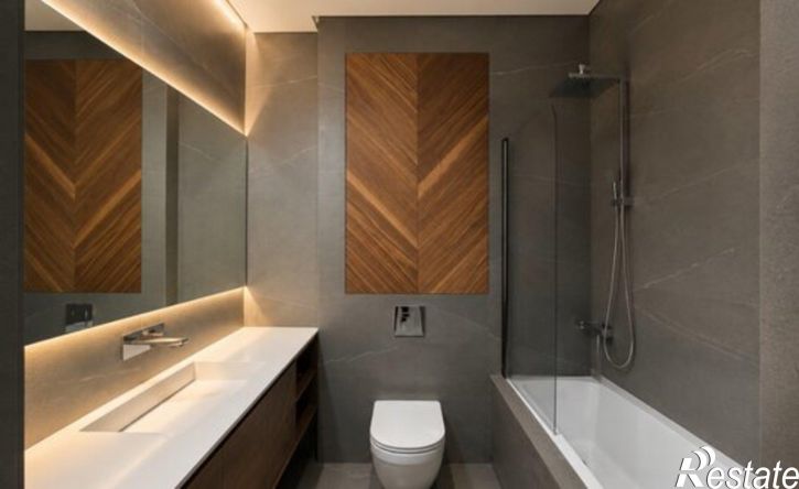 3-комн квартира Махачкала, улица Ирчи Казака, 53Гк3