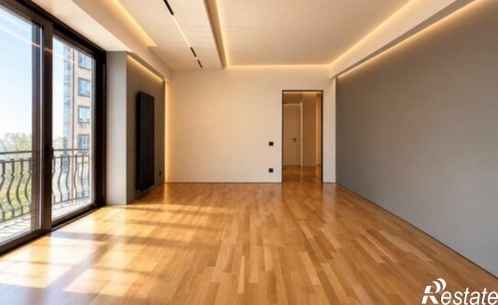 3-комн квартира Махачкала, улица Ирчи Казака, 53Гк3
