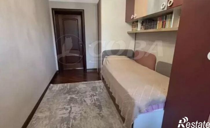 3-комн квартира Махачкала, улица Аскерханова, 7А