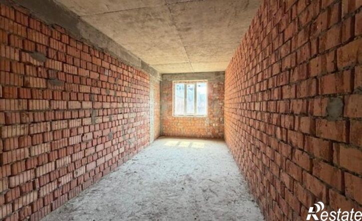 3-комн квартира Каспийск, проспект М. Омарова, 18