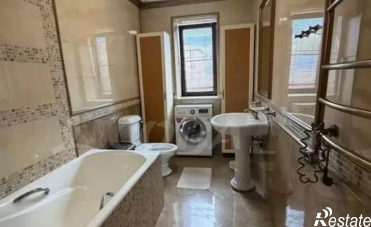 3-комн квартира Махачкала, улица Аскерханова, 7А