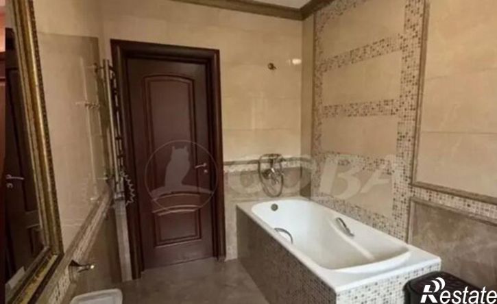 3-комн квартира Махачкала, улица Аскерханова, 7А