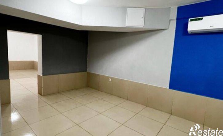 3-комн квартира Каспийск, проспект Акулиничева, 13А