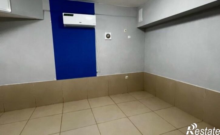 3-комн квартира Каспийск, проспект Акулиничева, 13А