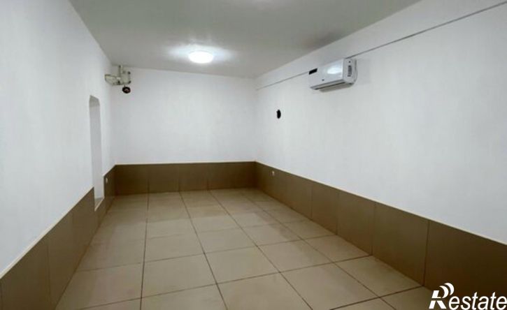 3-комн квартира Каспийск, проспект Акулиничева, 13А