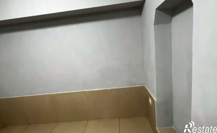 3-комн квартира Каспийск, проспект Акулиничева, 13А