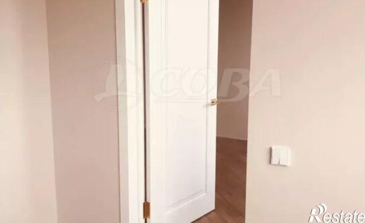2-комн квартира Махачкала, проспект Петра I, 14