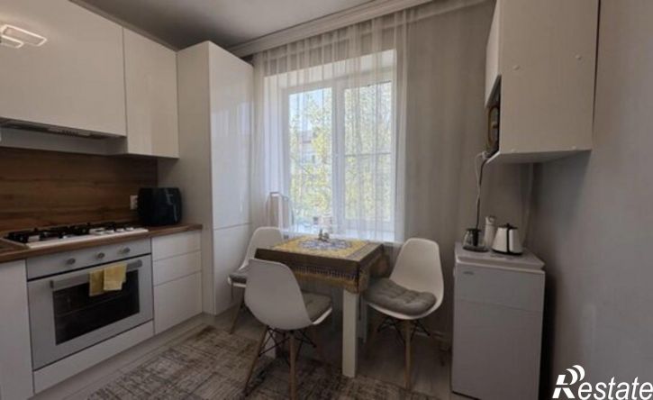 1-комн квартира Дербент, улица Расулбекова, 8А