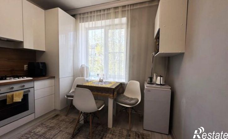1-комн квартира Дербент, улица Расулбекова, 8А