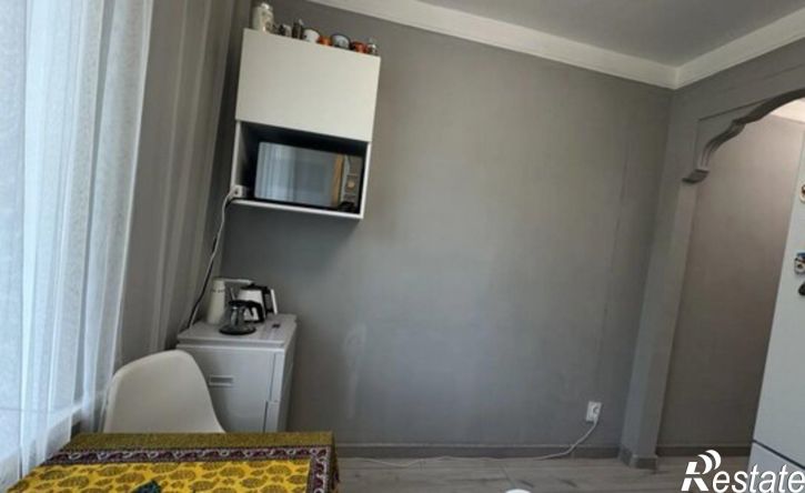 1-комн квартира Дербент, улица Расулбекова, 8А