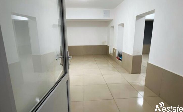 3-комн квартира Каспийск, проспект Акулиничева, 13А