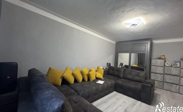 1-комн квартира Дербент, улица Расулбекова, 8А