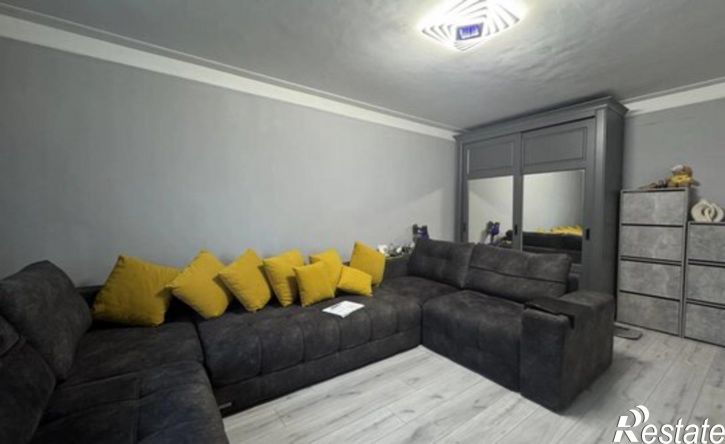 1-комн квартира Дербент, улица Расулбекова, 8А