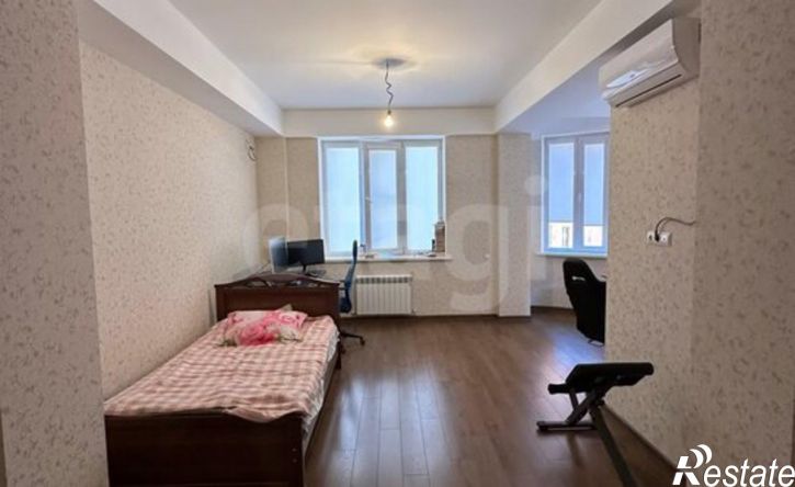 2-комн квартира Махачкала, Мекегинская улица, 39