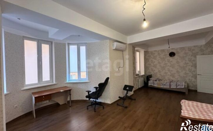 2-комн квартира Махачкала, Мекегинская улица, 39