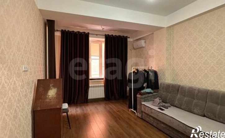 2-комн квартира Махачкала, Мекегинская улица, 39