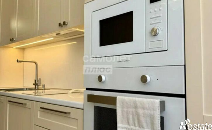 2-комн квартира Каспийск, улица Магомедали Магомеджановa, 12Б