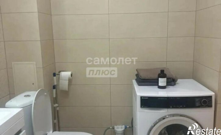 2-комн квартира Каспийск, улица Магомедали Магомеджановa, 12Б