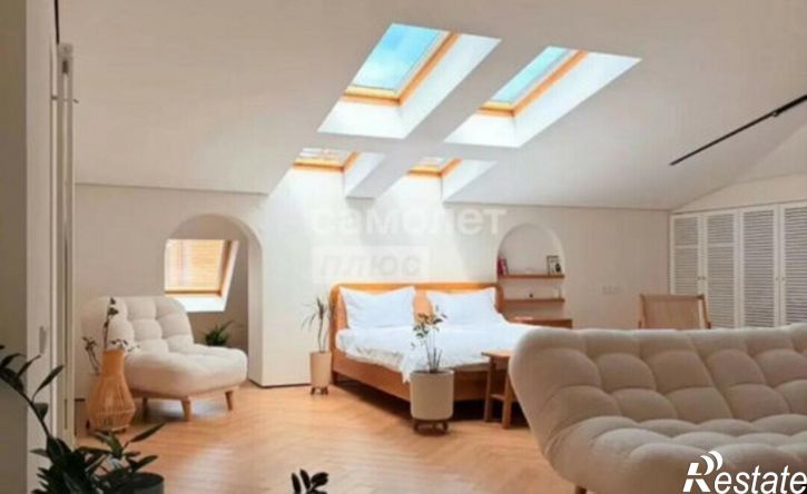 2-комн квартира Каспийск, проспект Акулиничева, 23к2